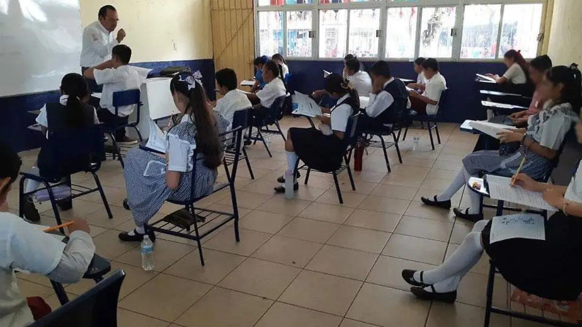 clases-escuelas-guerrero