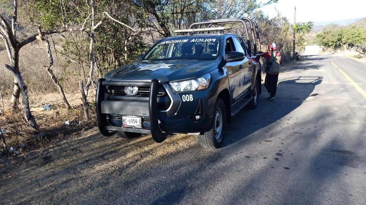 seguridad1