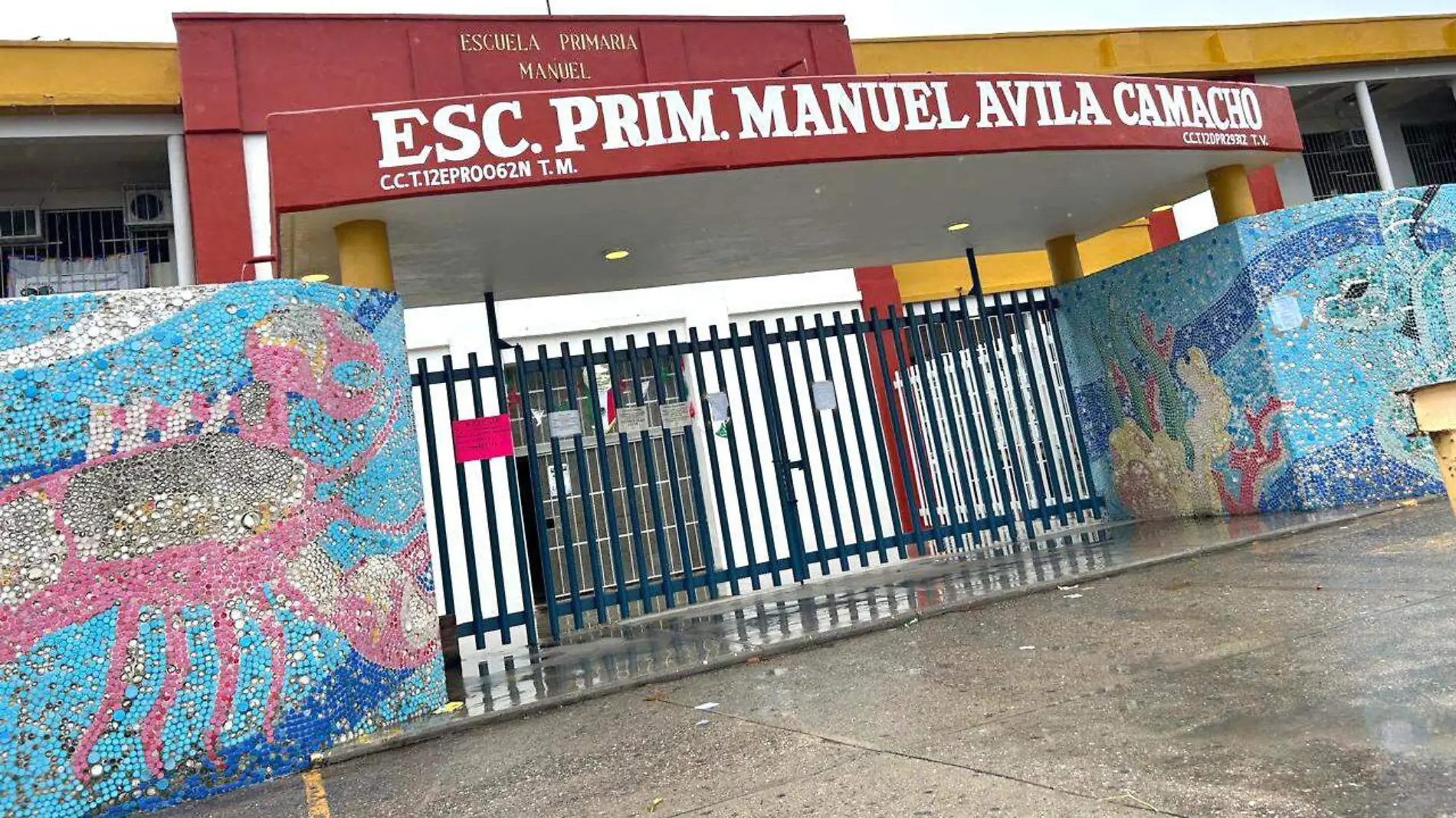 escuelas1