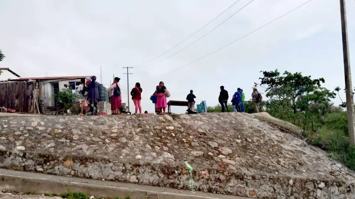 comunidad-Nuevo-Balsamar