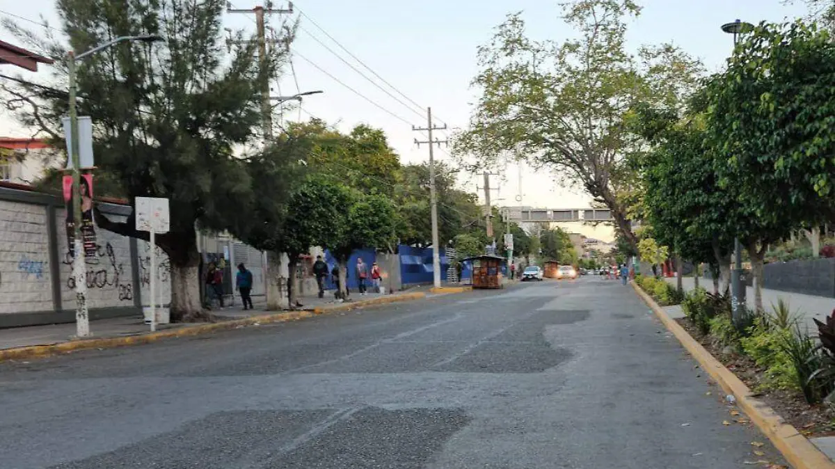Chilpancingo-transporte-inseguridad