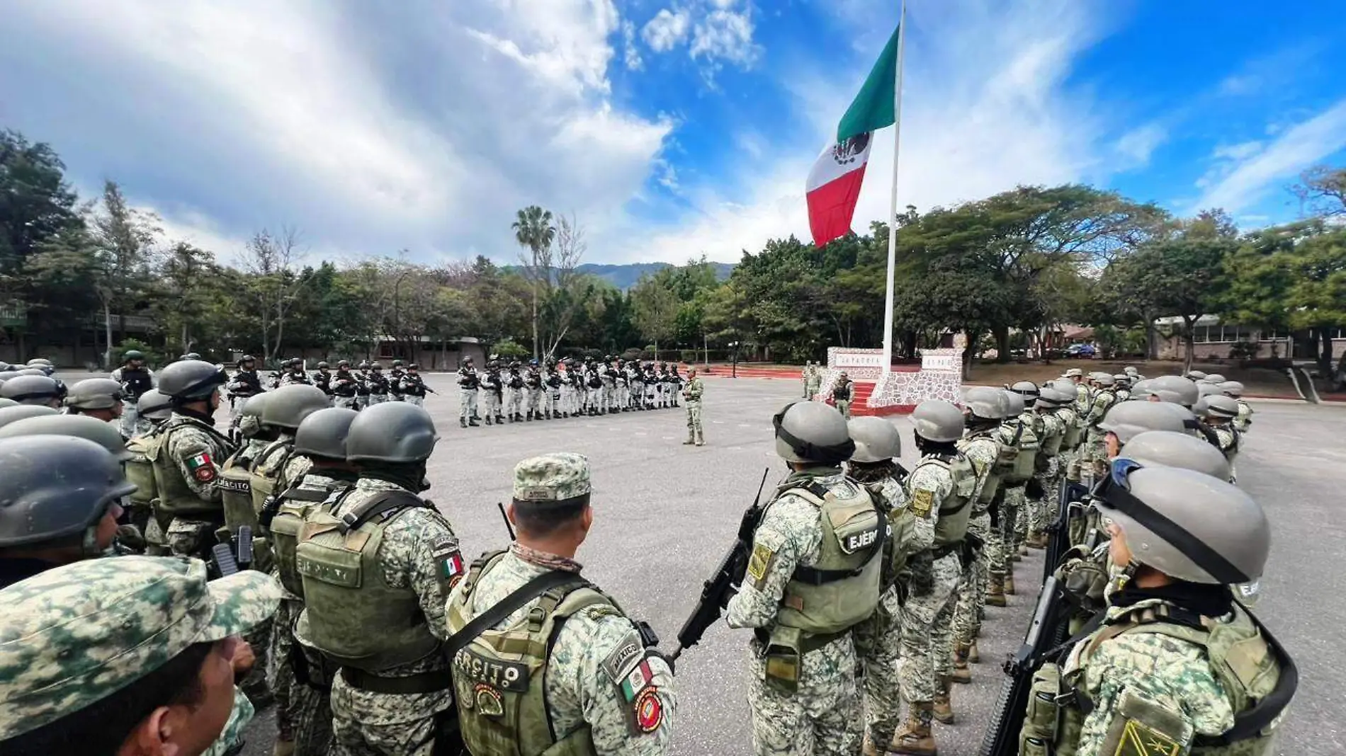 militares-iguala1