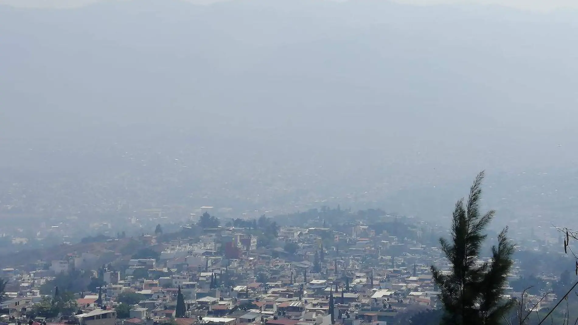 contaminacion-humo-chilpancingo