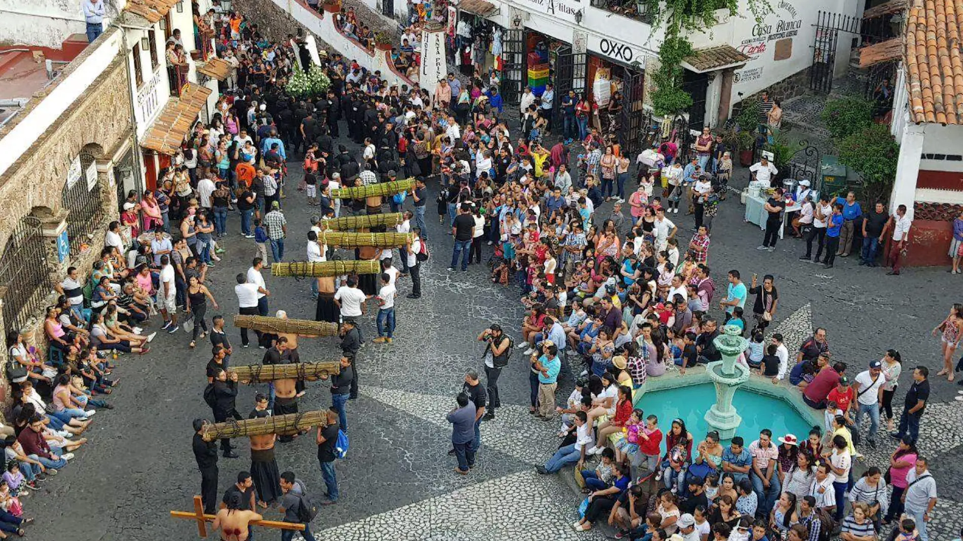 SEMANA-SANTA