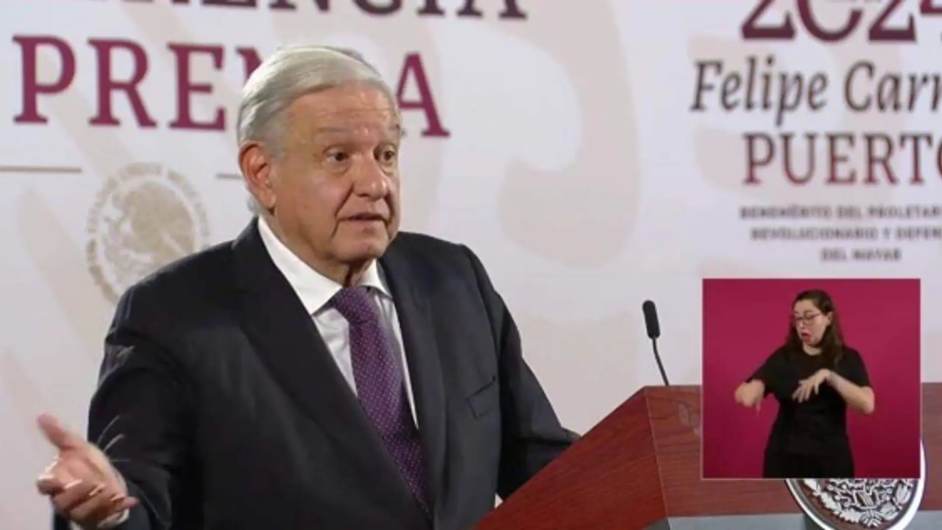 AMLO