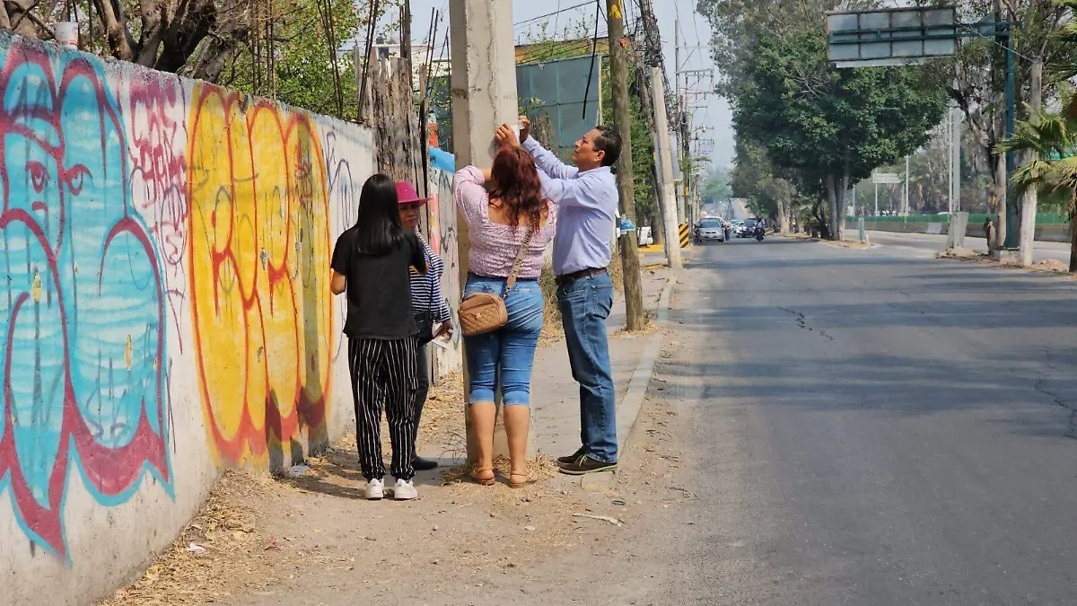 Colectivo-Búsqueda-Chilpancingo