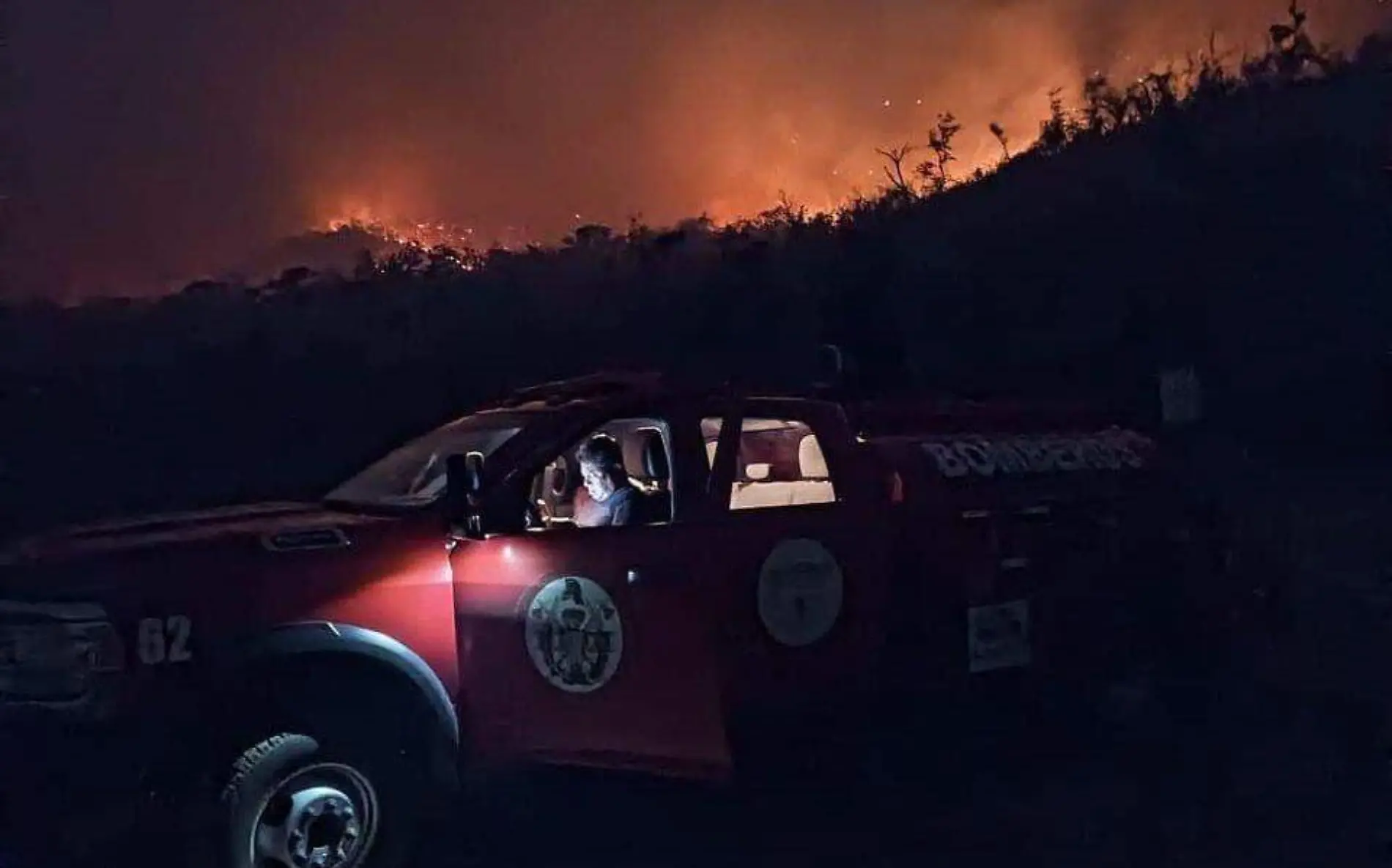 incendios-forestales-acapulco