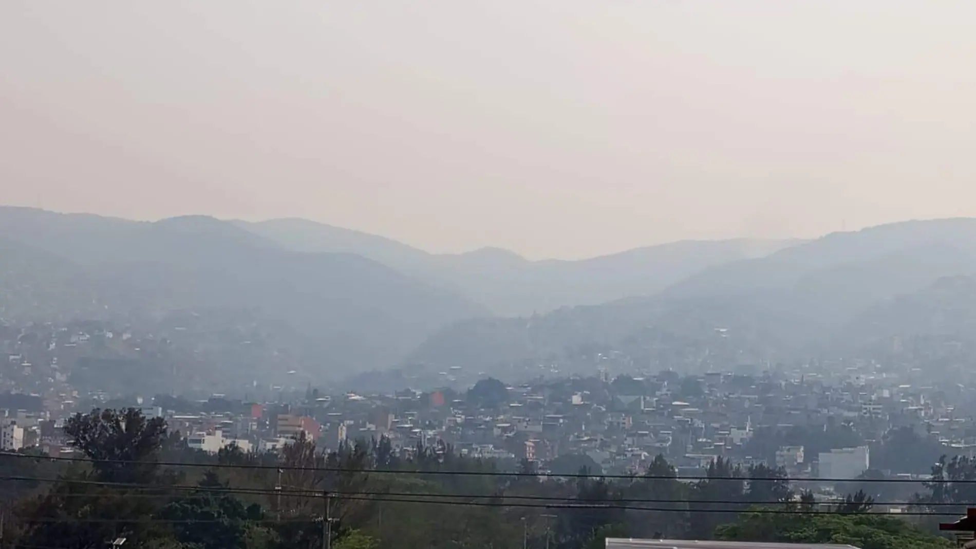 Humo-Chilpancingo