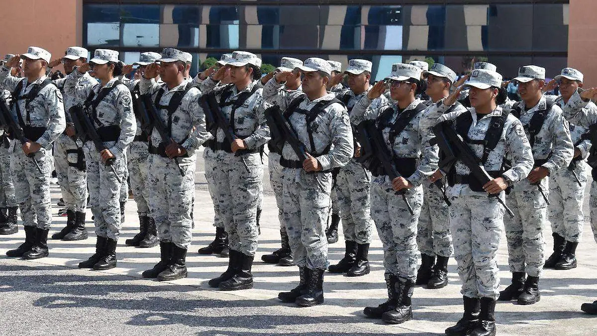 despliegue-guardia-nacional-guerrero-1