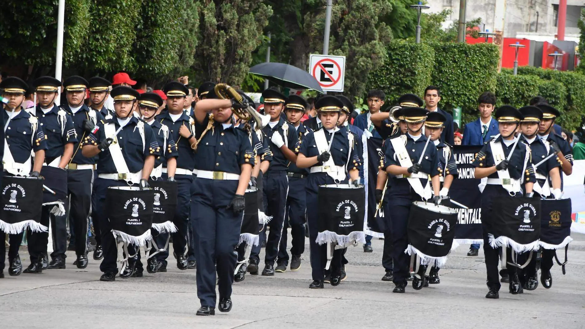 desfile-chilpo2