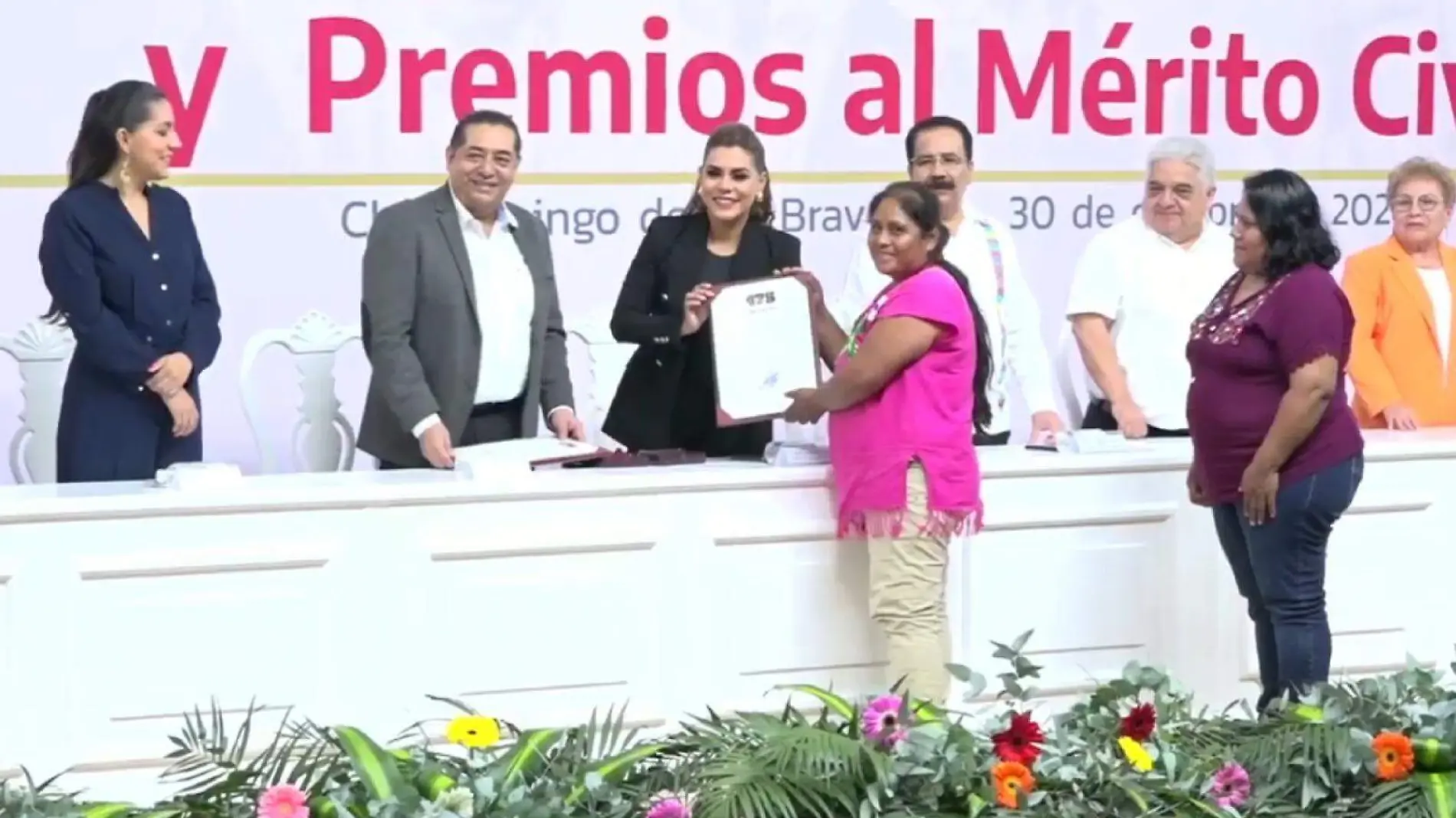 Premios-Mérito-Civil