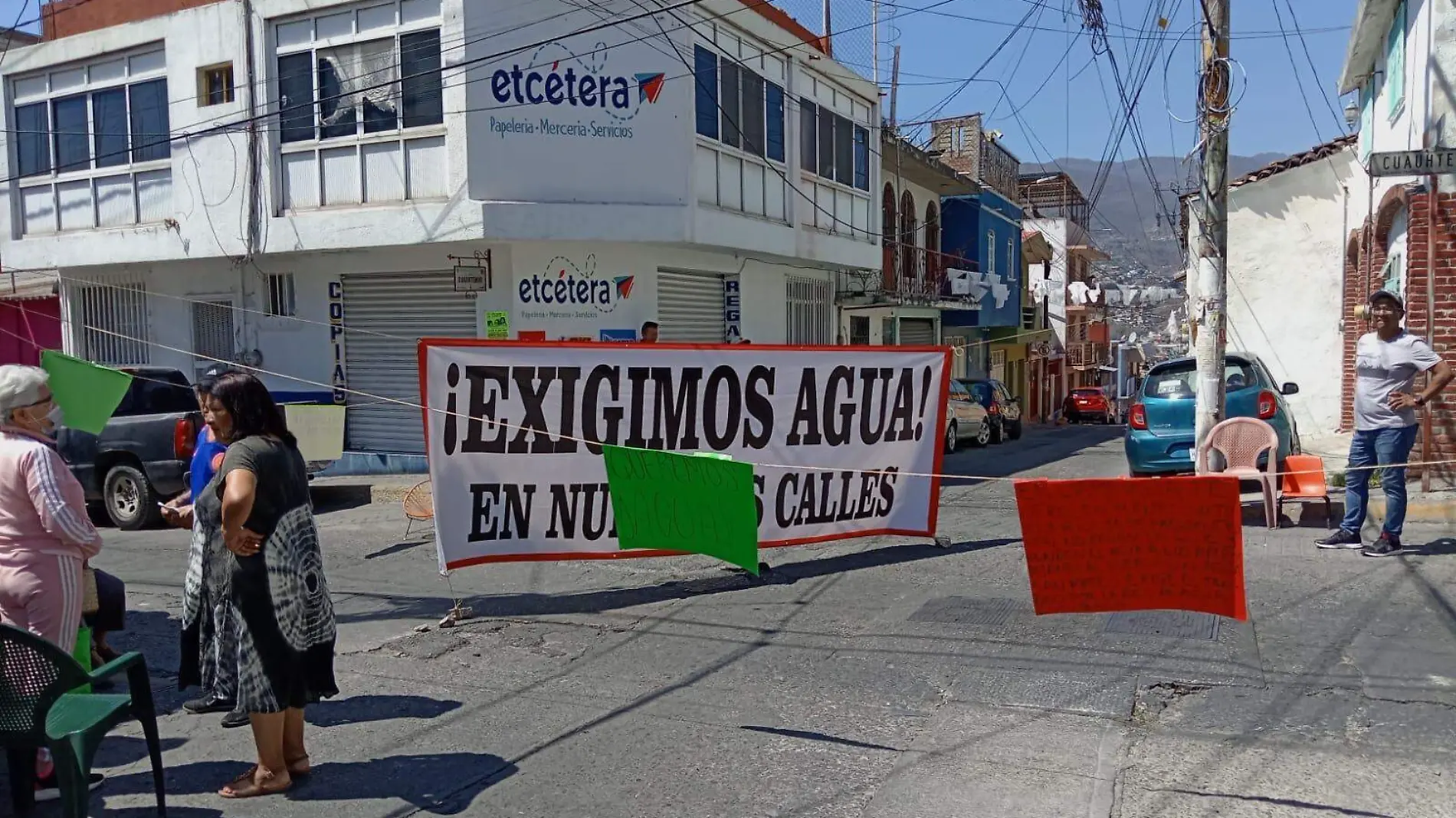 bloqueo-calles-agua