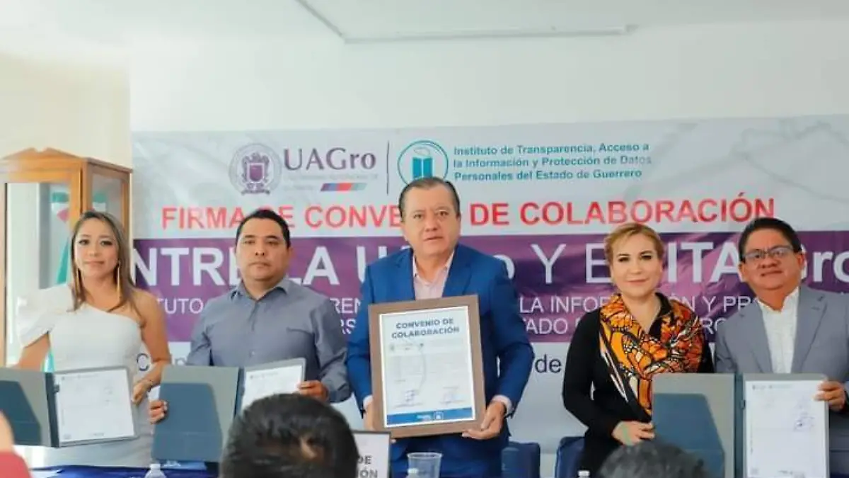 Reconocimiento-UAGro