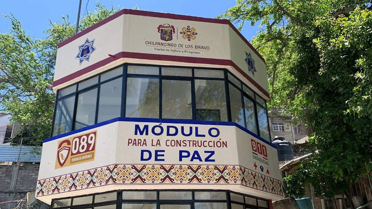 módulo-abandono-seguridad