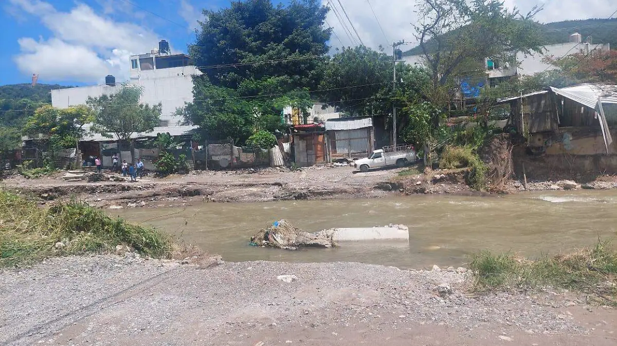 Puente-Peatonal-Chilpancingo