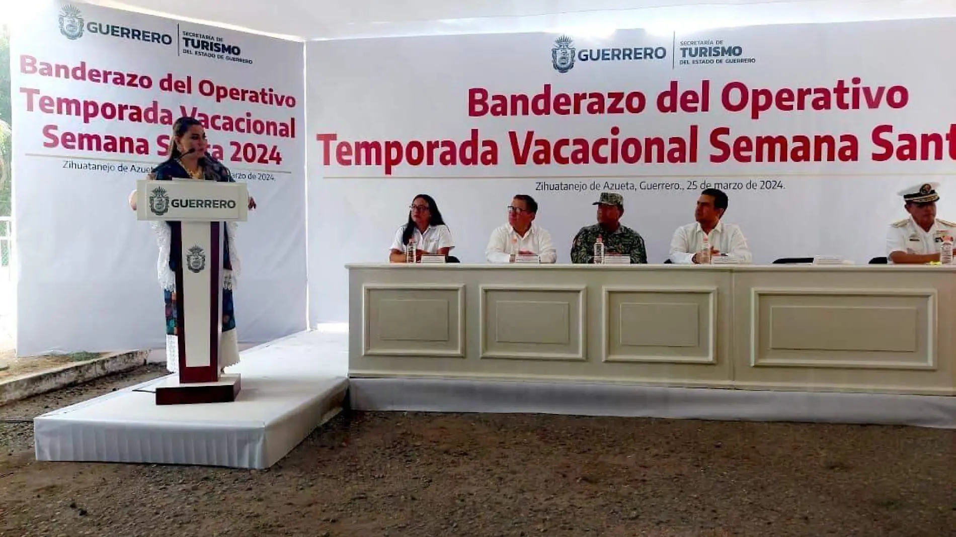 Operativo-Vacaional-2024