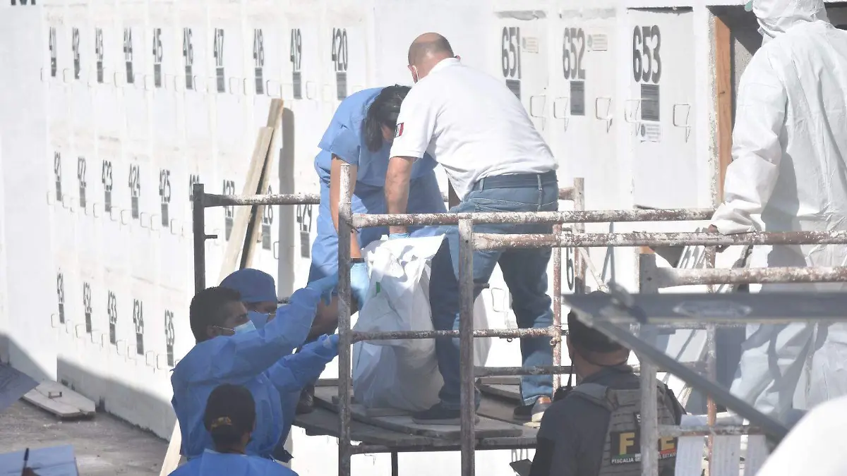 Cuerpos-Desaparecidos