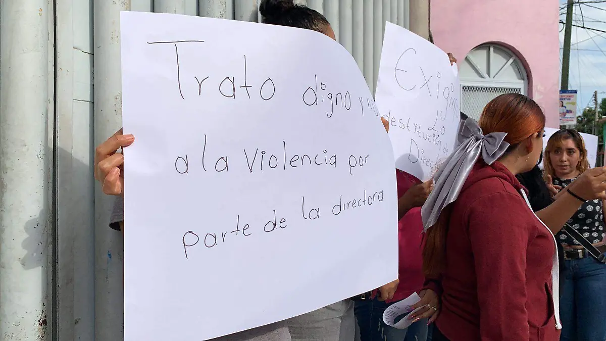 Manifestación-Primara-Chilpo