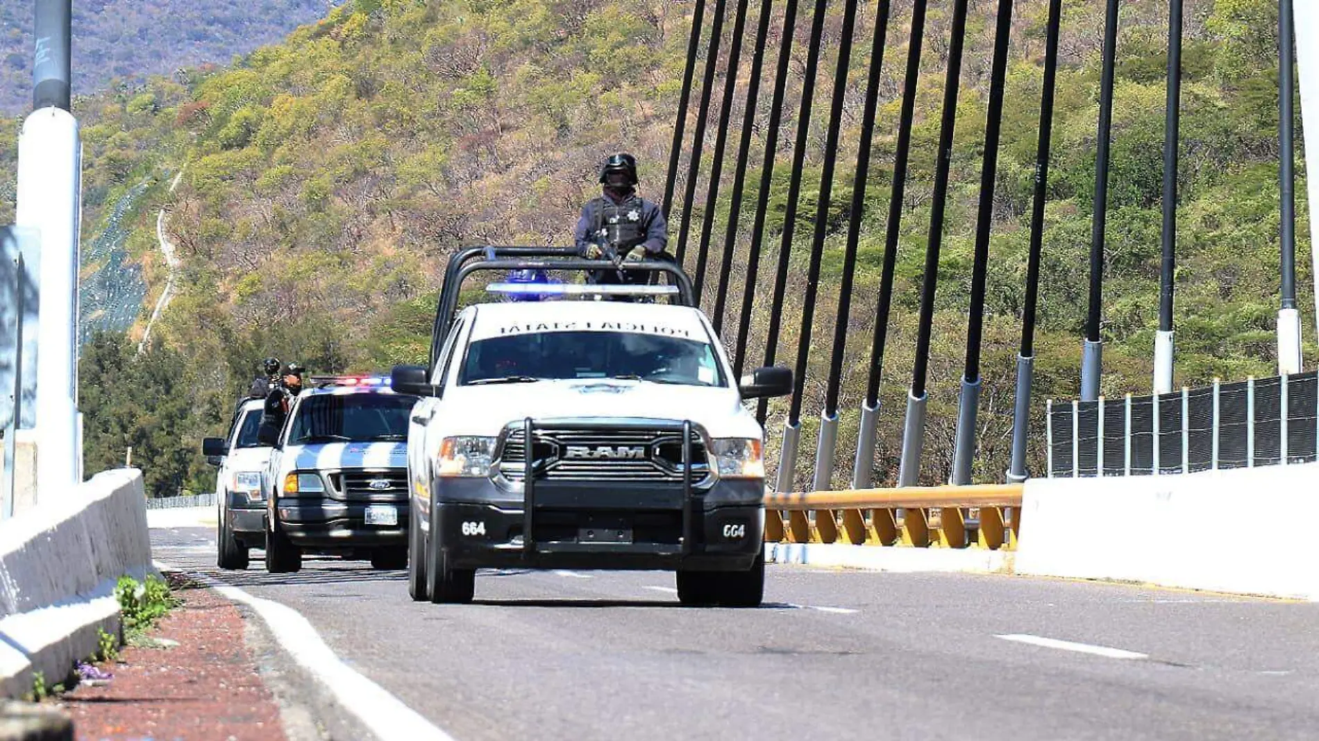 guardia