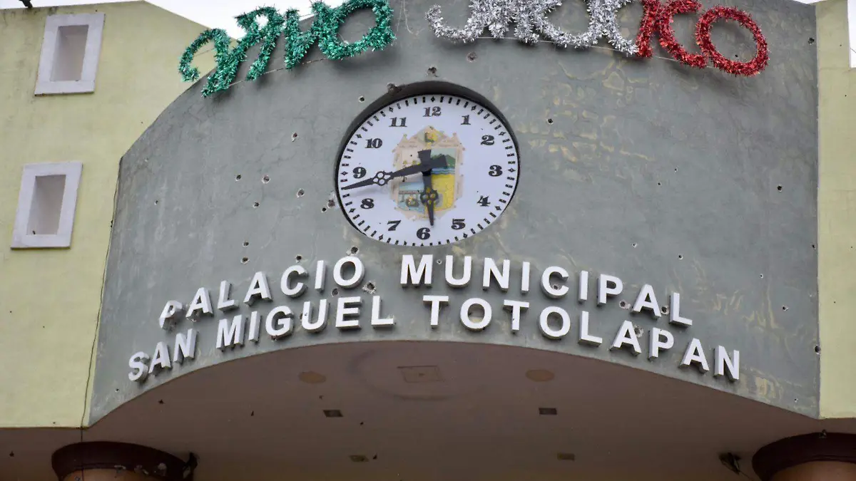 totolapan