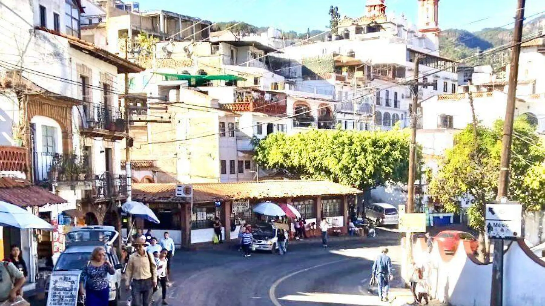 taxco-inseguridad-ventas1