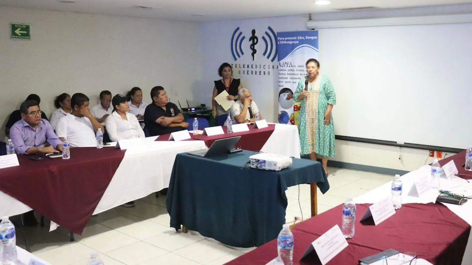 secretaria-salud-guerrero