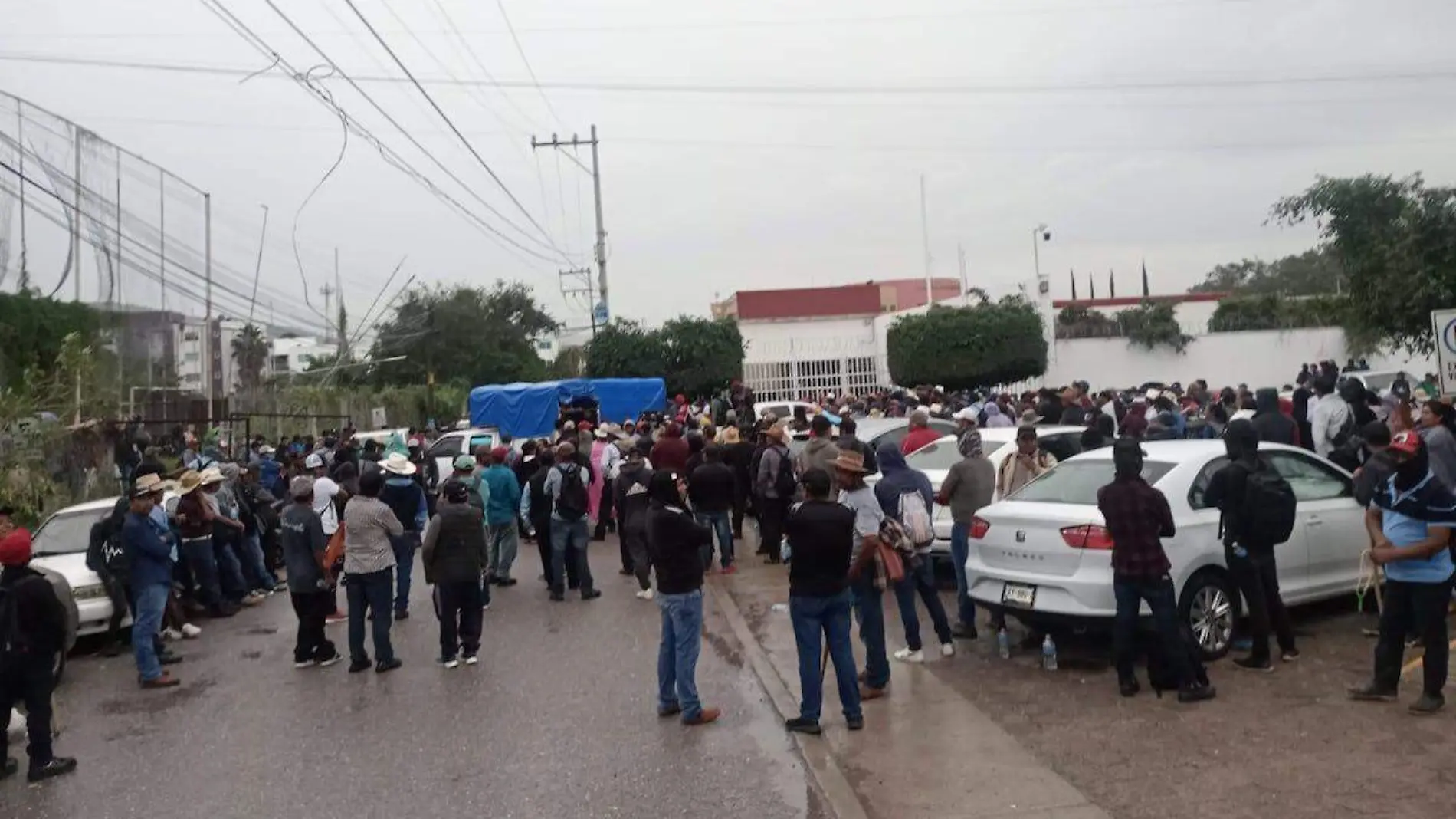 protesta-pobladores-chilapa