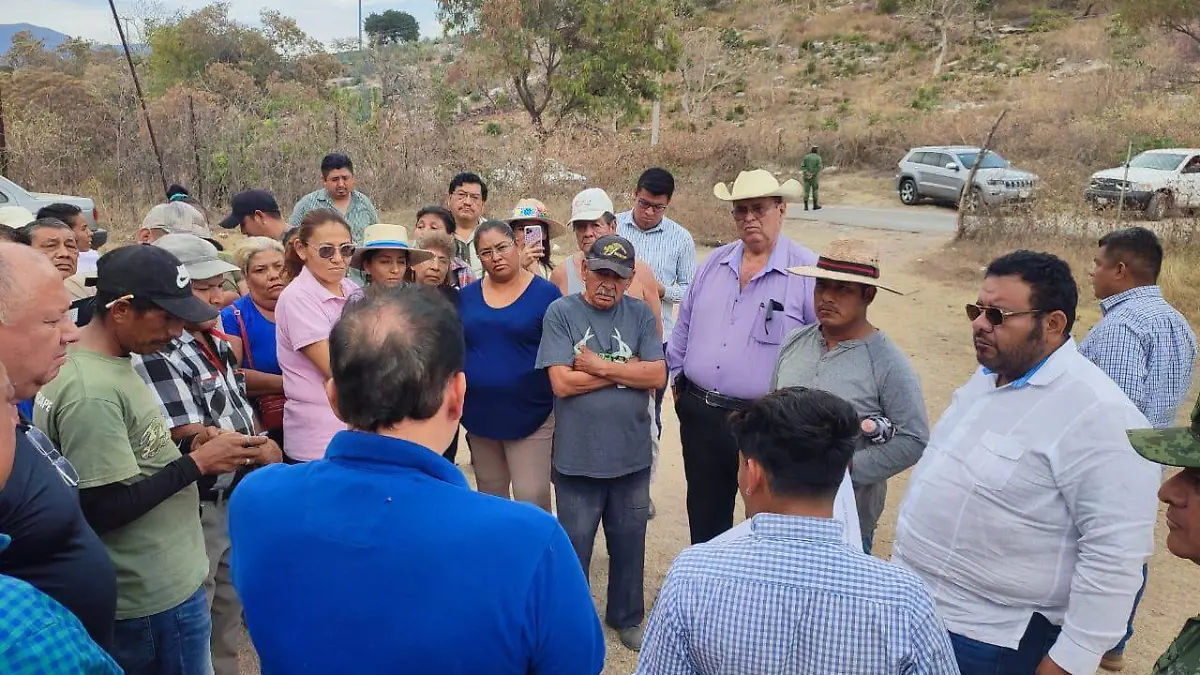 habitantes sierra