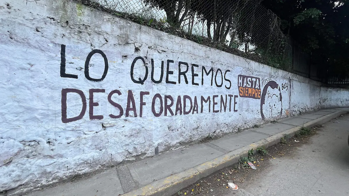despedida1