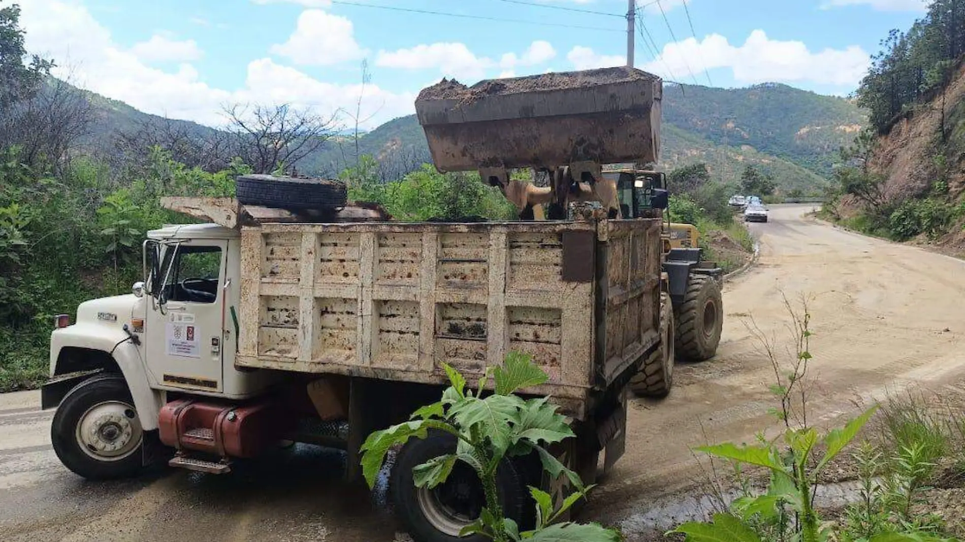 rehabilitacion-carretera-tlapa-1