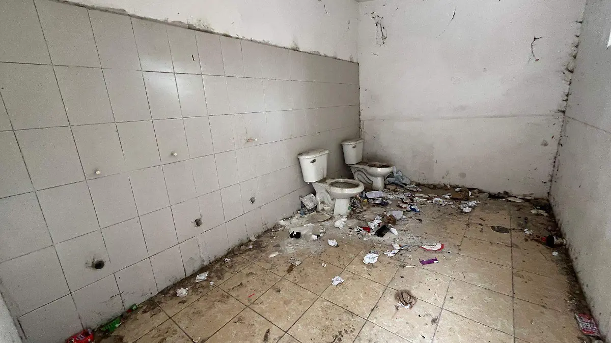 La-Escuela-Es-Nuestra