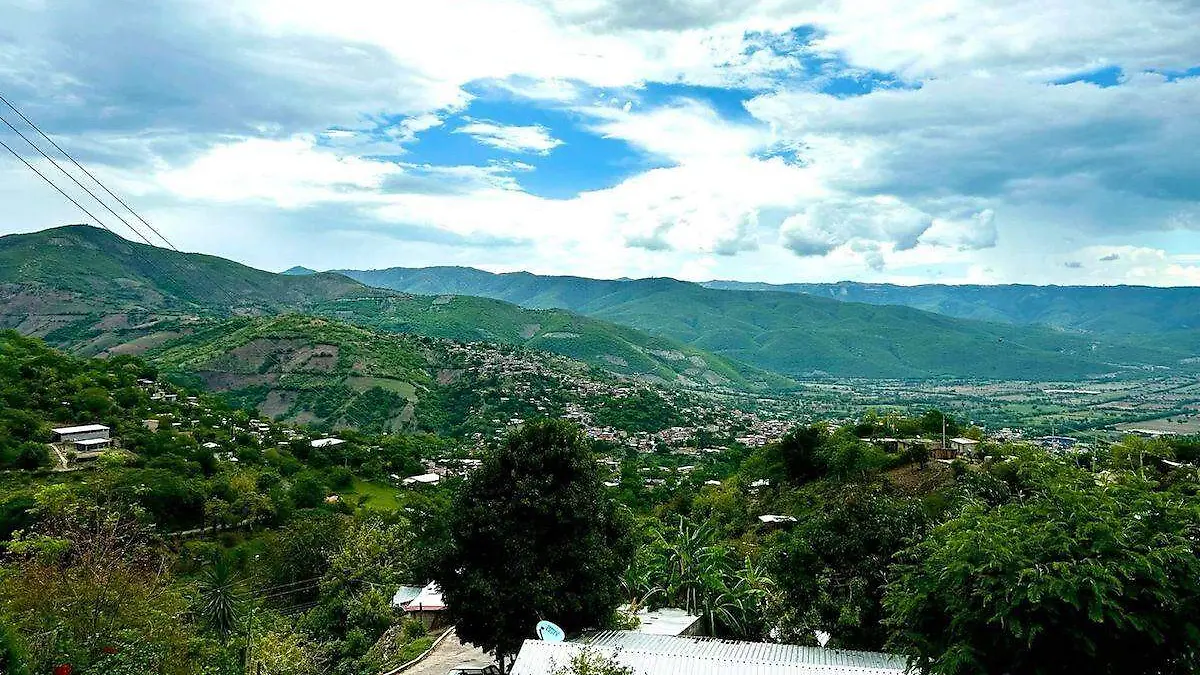 poblado-chichihualco-guerrero