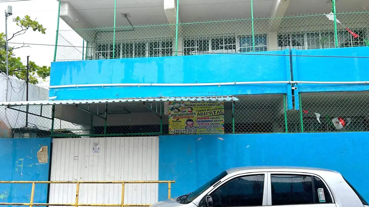 escuelas2