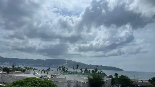 Lluvias-Guerrero