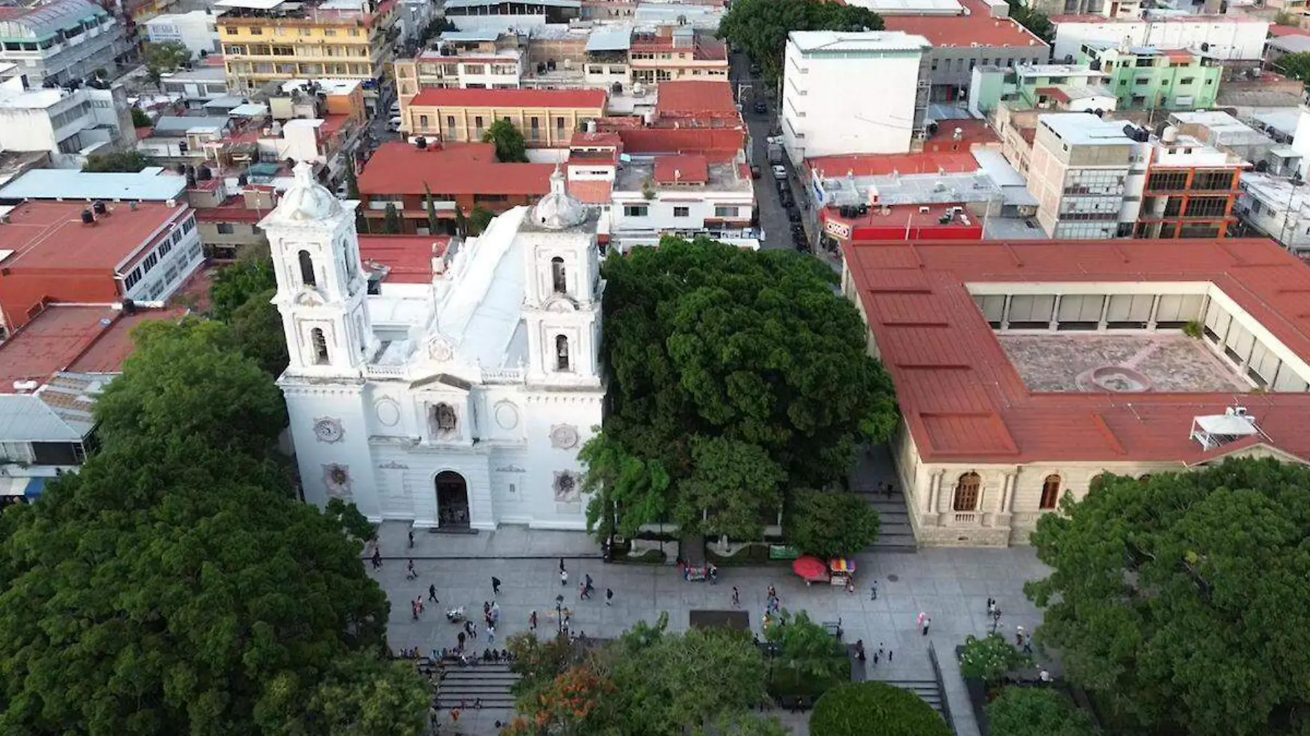 panoramica-catedral-chilpancingo