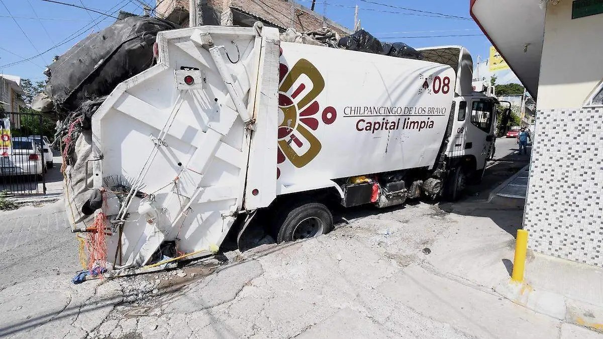 camiones-recolectores-basura-chilpancingo-2