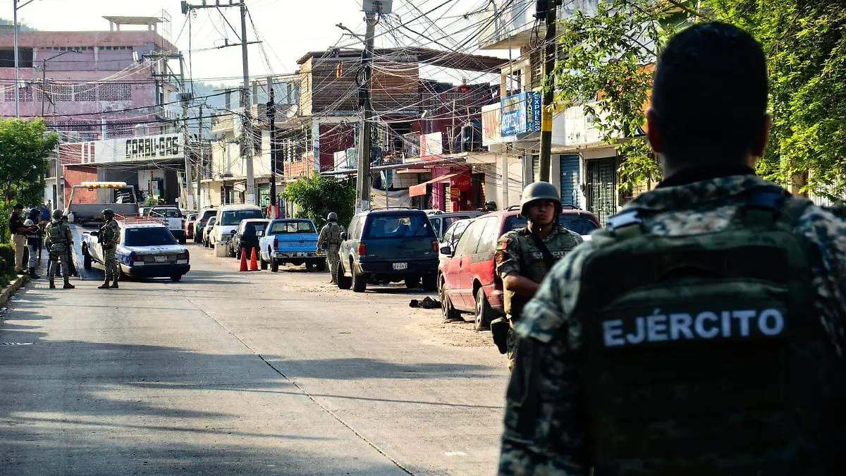 Violencia-Acapulco-Pugna-Crimen