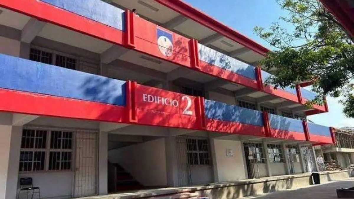 escuela-universidad-guerrero