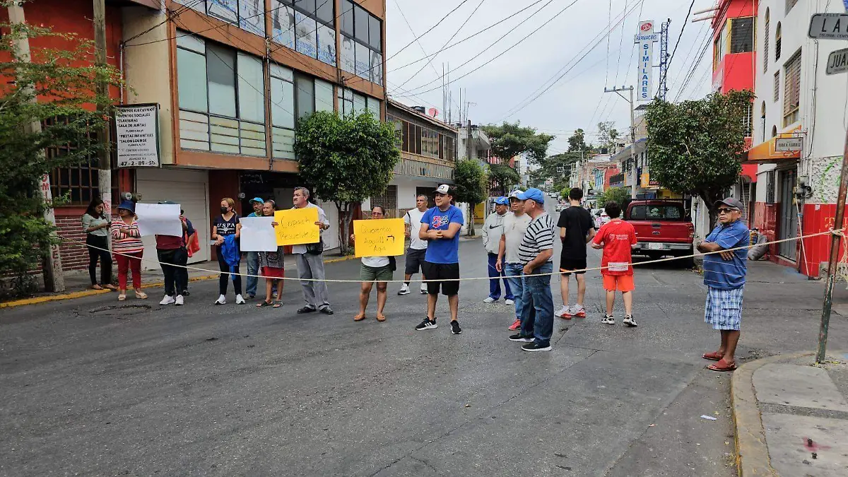 Chilpancingo