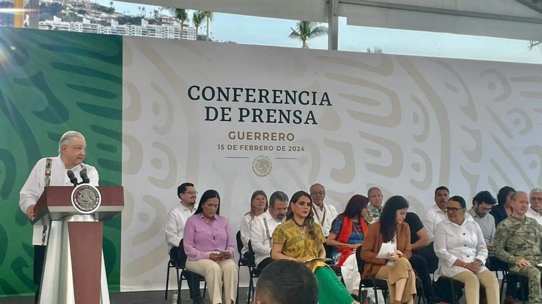 amlo-acapulco-conferencia