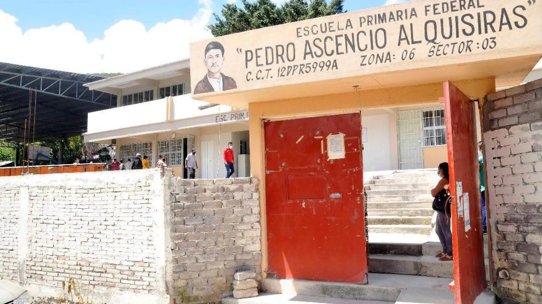 escuela-chilpancingo