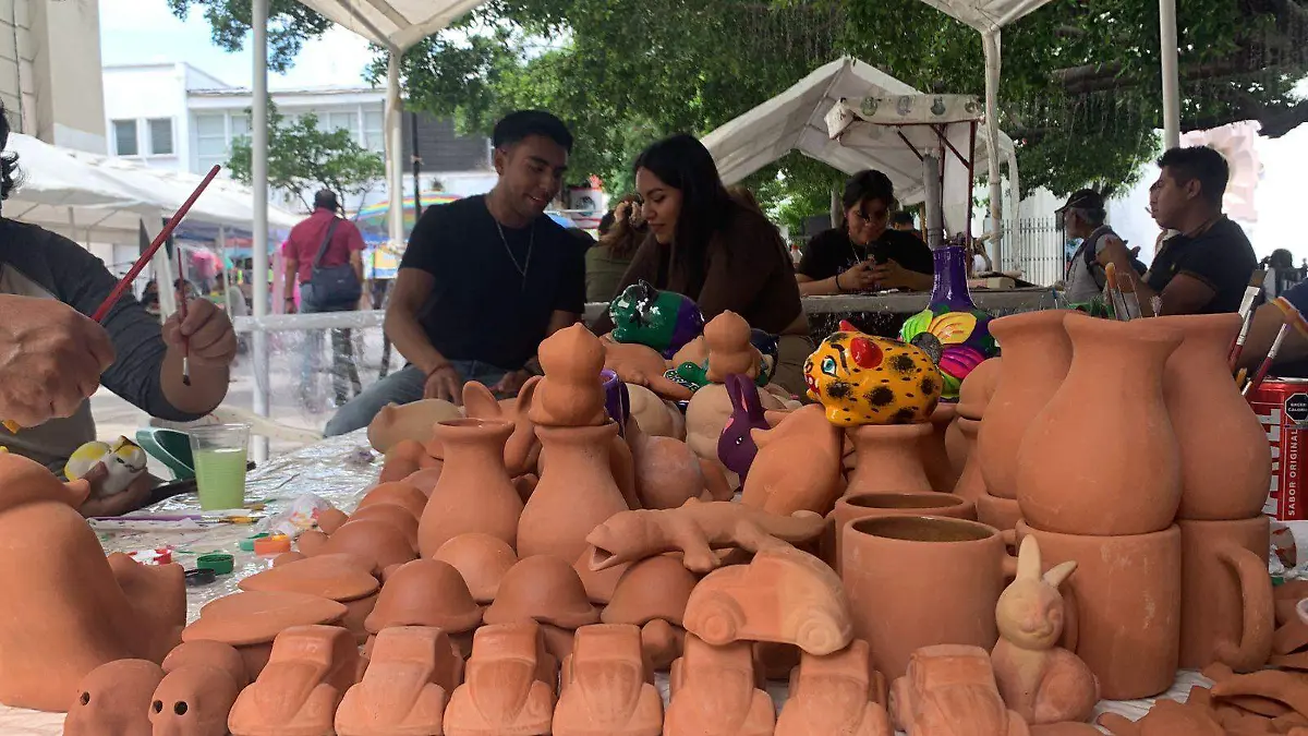 indigenas-chilpancingo1