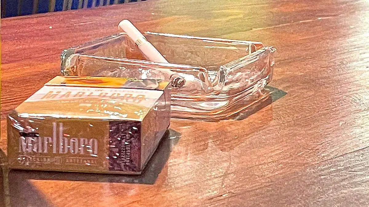 tabaco1