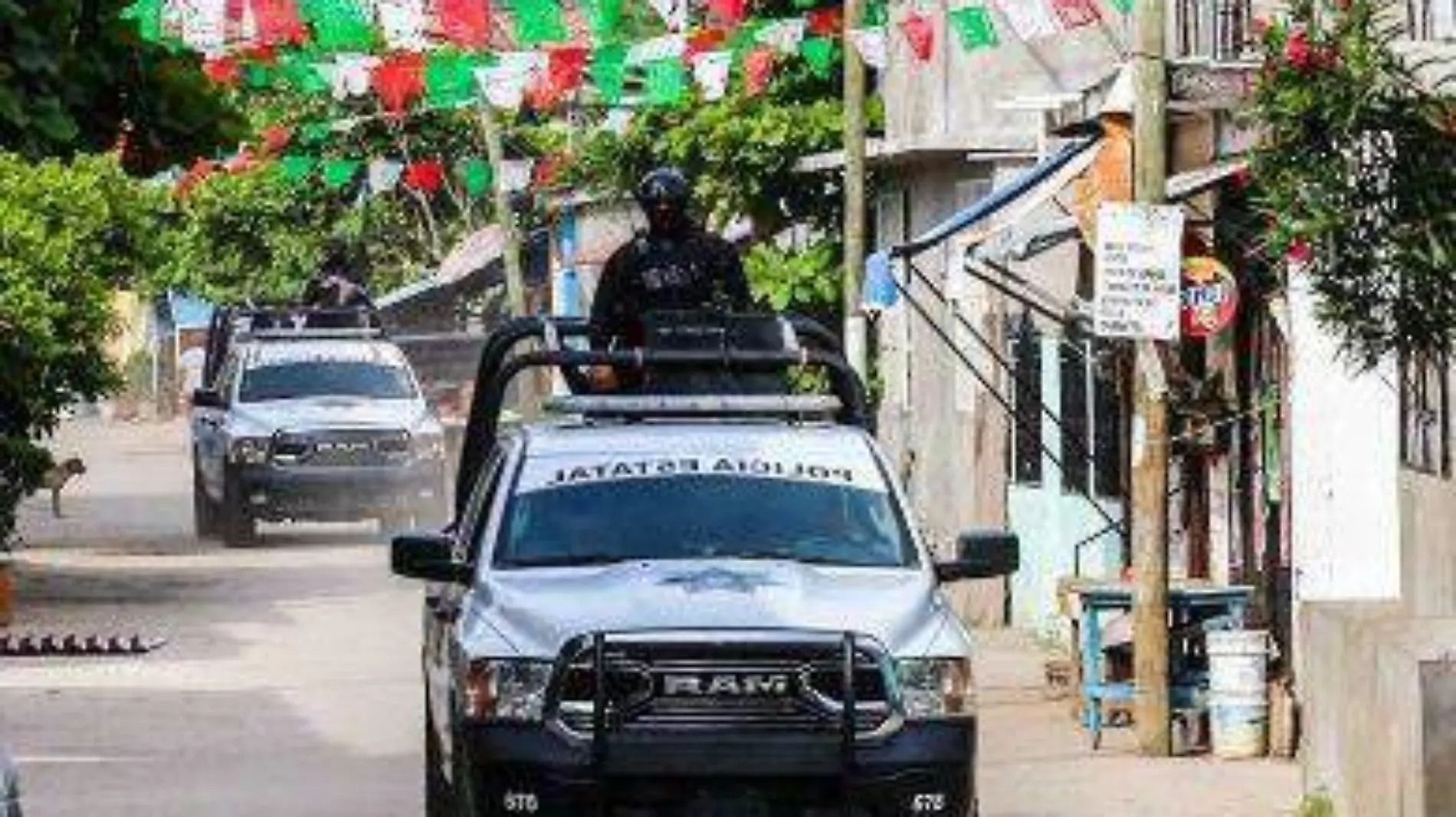 policia-guerrero1