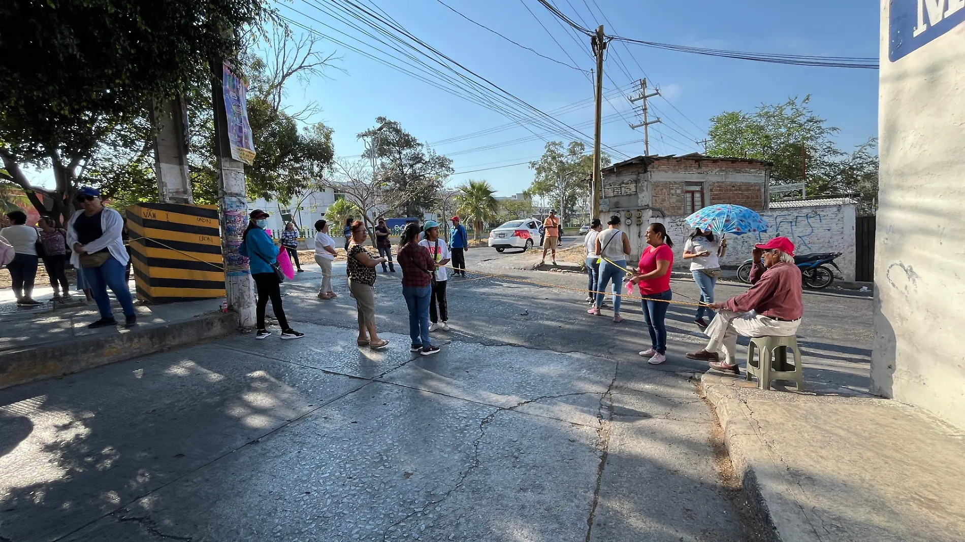 Crisis-Agua-Bloqueo