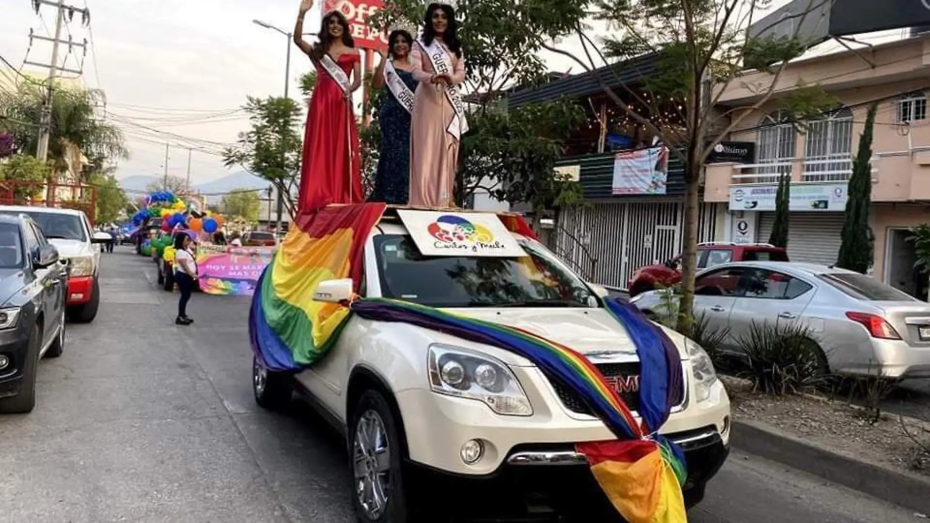 marcha-orgullo-lgbt