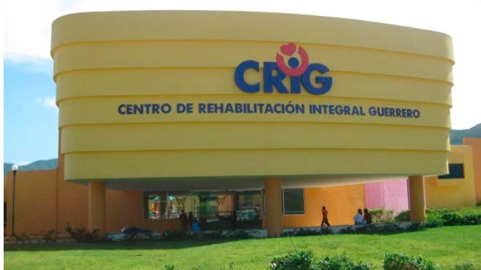 instalaciones-crig-guerrero-1