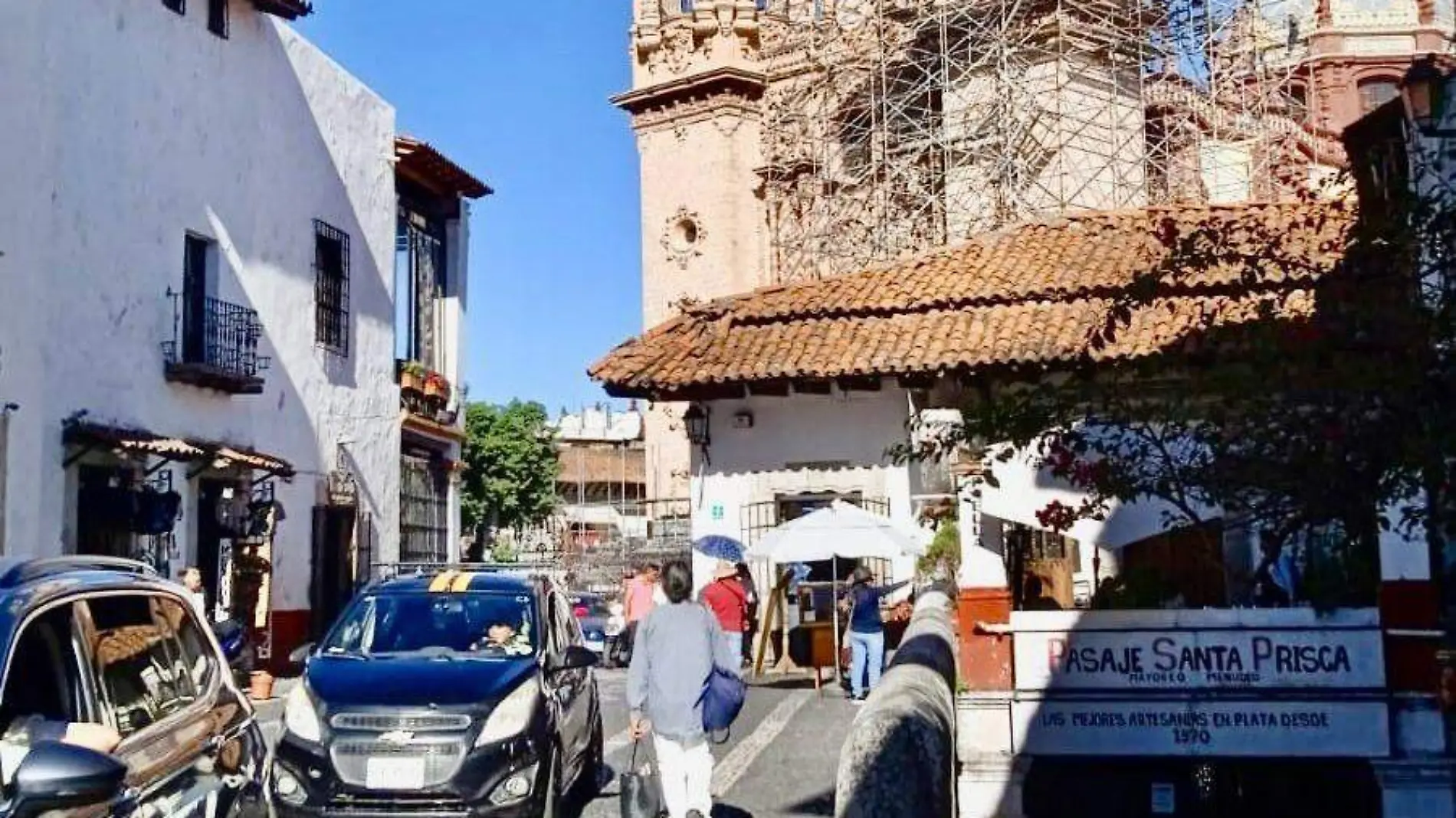 transporte-taxco-seguridad