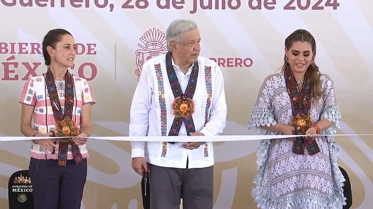 amlo-guerrero