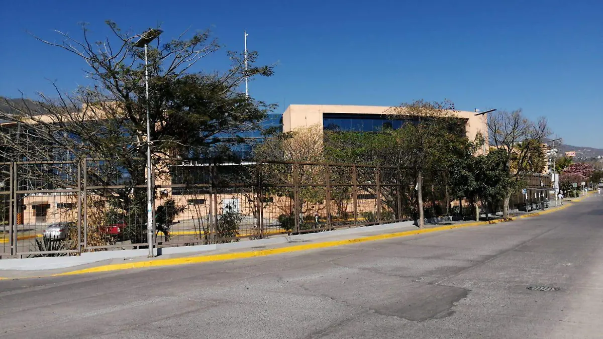 Palacio-Blindado